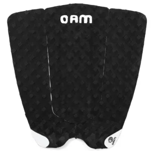 OAM FUTURE PAD - BLACK