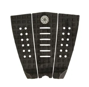 Octopus Small Choice Black