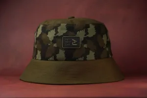 OMC SPLASHLEAF BUCKET HAT