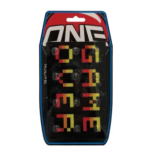 OneBall Game Over Stomp Pad