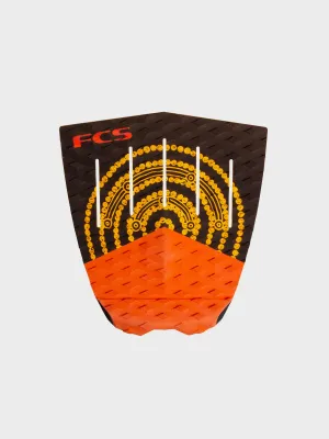 Otis Carey Eco Traction