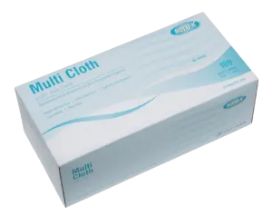 Pacific Sorb-X Multi Cloth  (PH6020)
