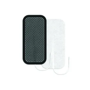 Pals Ultra Stim Wire