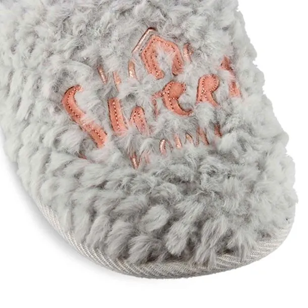 PAREX Winter 10126132