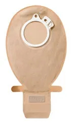 PCH OST DM 2PC W/FLTR