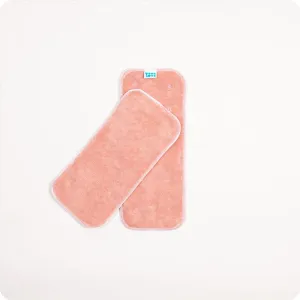 PeeNut Day to Night Pad Dusk