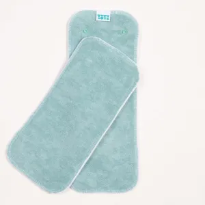 PeeNut Day to Night Pad Moss