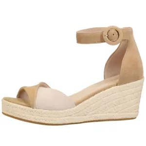 Pelle Moda Kove