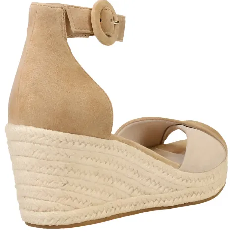 Pelle Moda Kove