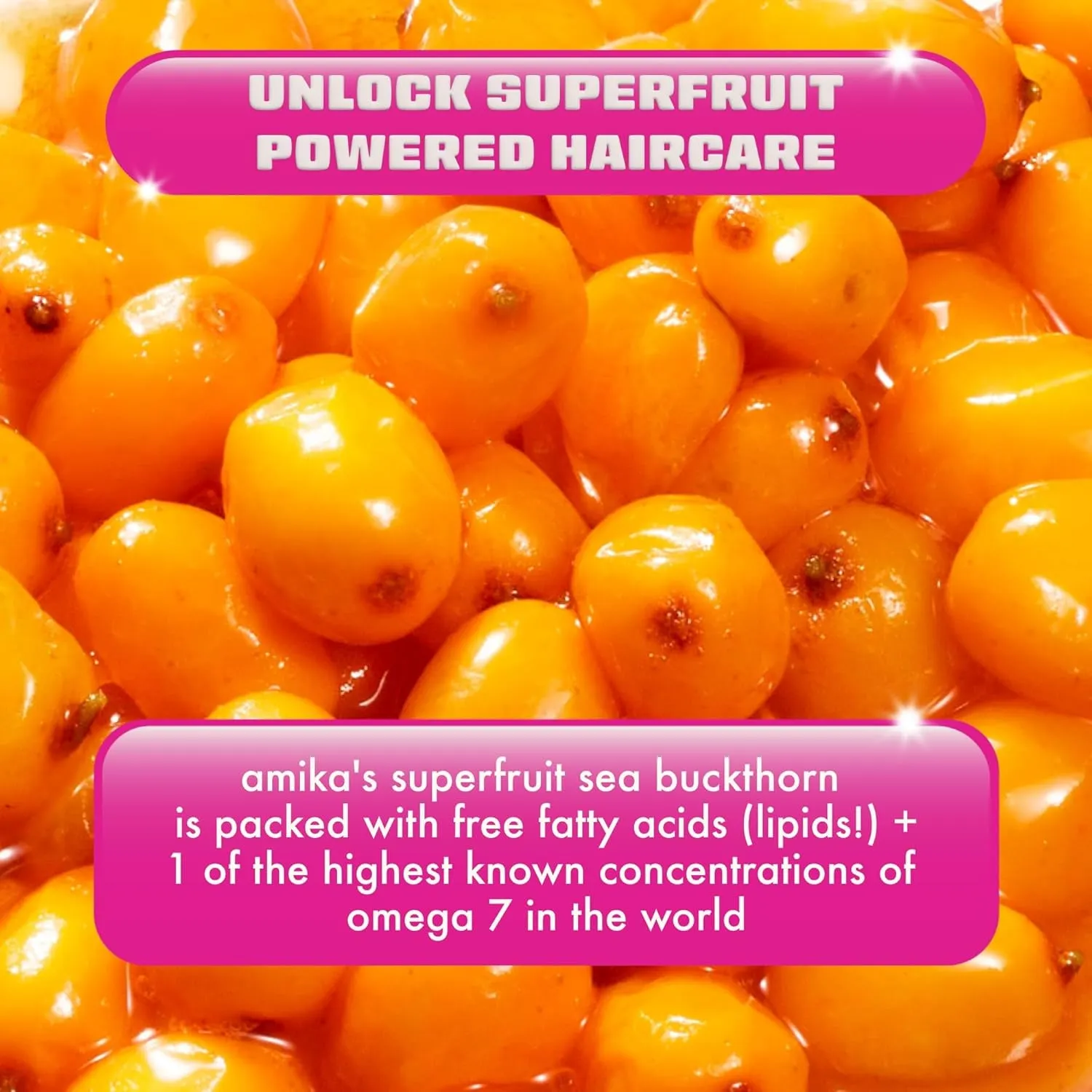 Perk up Power-Up: Dry Shampoo Duo