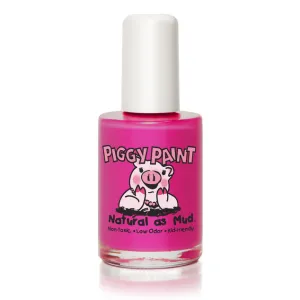 Piggy Paint - Berry-Go-Round