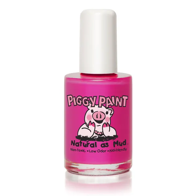 Piggy Paint - Berry-Go-Round