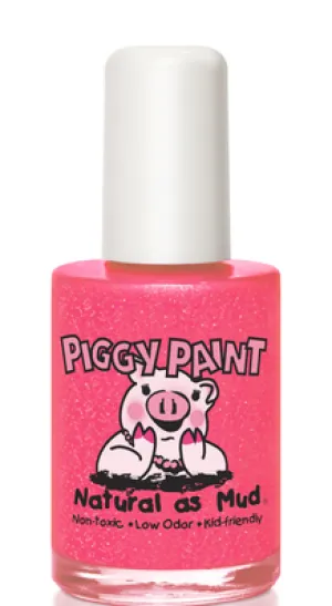 Piggy Paint Light of the Party