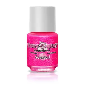 Piggy Paint Mini Scented - Bubble Gum Bash
