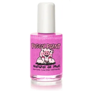 Piggy Paint Nail Polish - Havin' a Blast