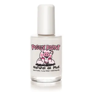 Piggy Paint Top Coat