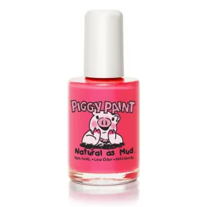 Piggy Paint Wild Child