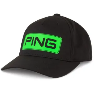 Ping Jr. Tour Cap