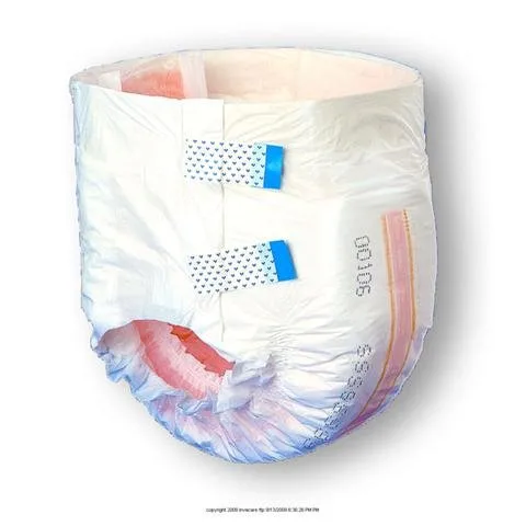 (PK) Tranquility(r) SlimLine(r) Disposable Brief