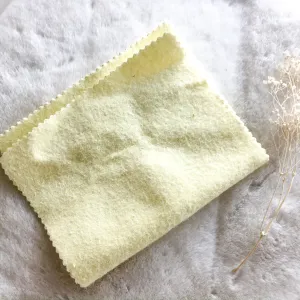 Polishing Cloth