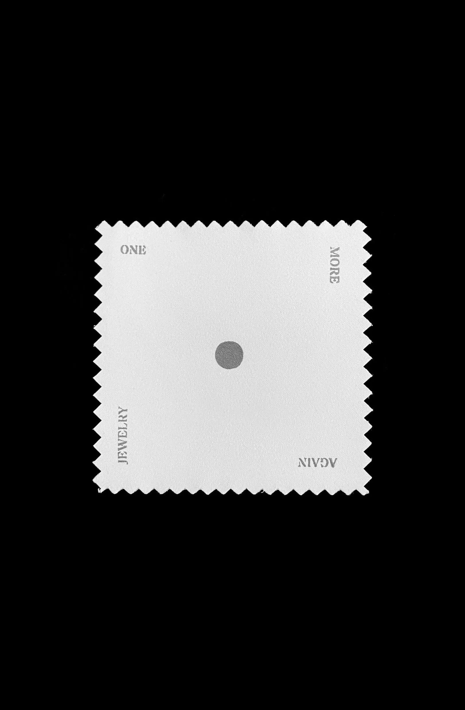 Polishing Cloth