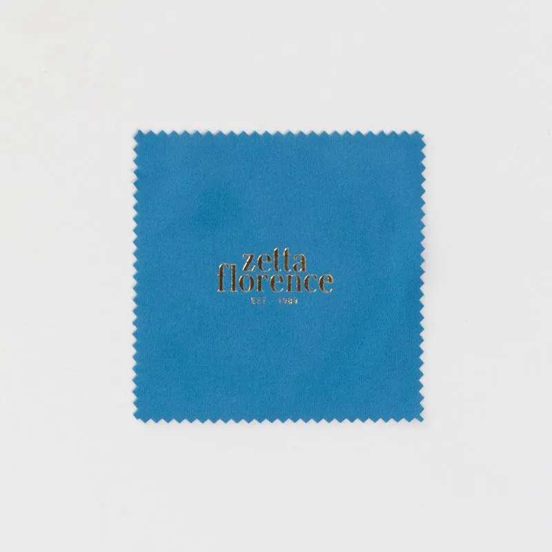 Polishing Cloth