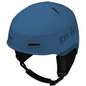 Pret Epic X Helmet Mens - Blue