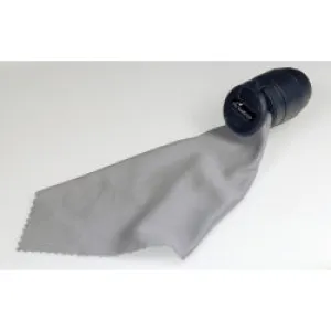 Promaster Lenz Cloth