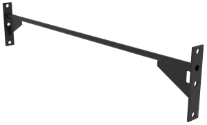 Pullup bar for rack V2 - Melsfit Performance