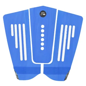 Quiksilver Bat Wide Tail Pad - Blue Jewel
