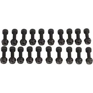 RaceFace Chester 20pc Pin Kit