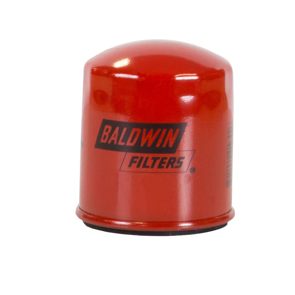 R&R OIL FILTER