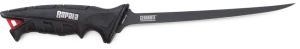 Rapala Stealth FXF Fillet Knives - Flex