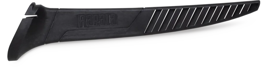 Rapala Stealth FXF Fillet Knives - Flex