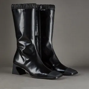 Raz 6458 Black