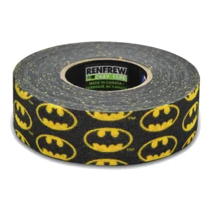 Renfrew Superhero Colored Hockey Stick Tape