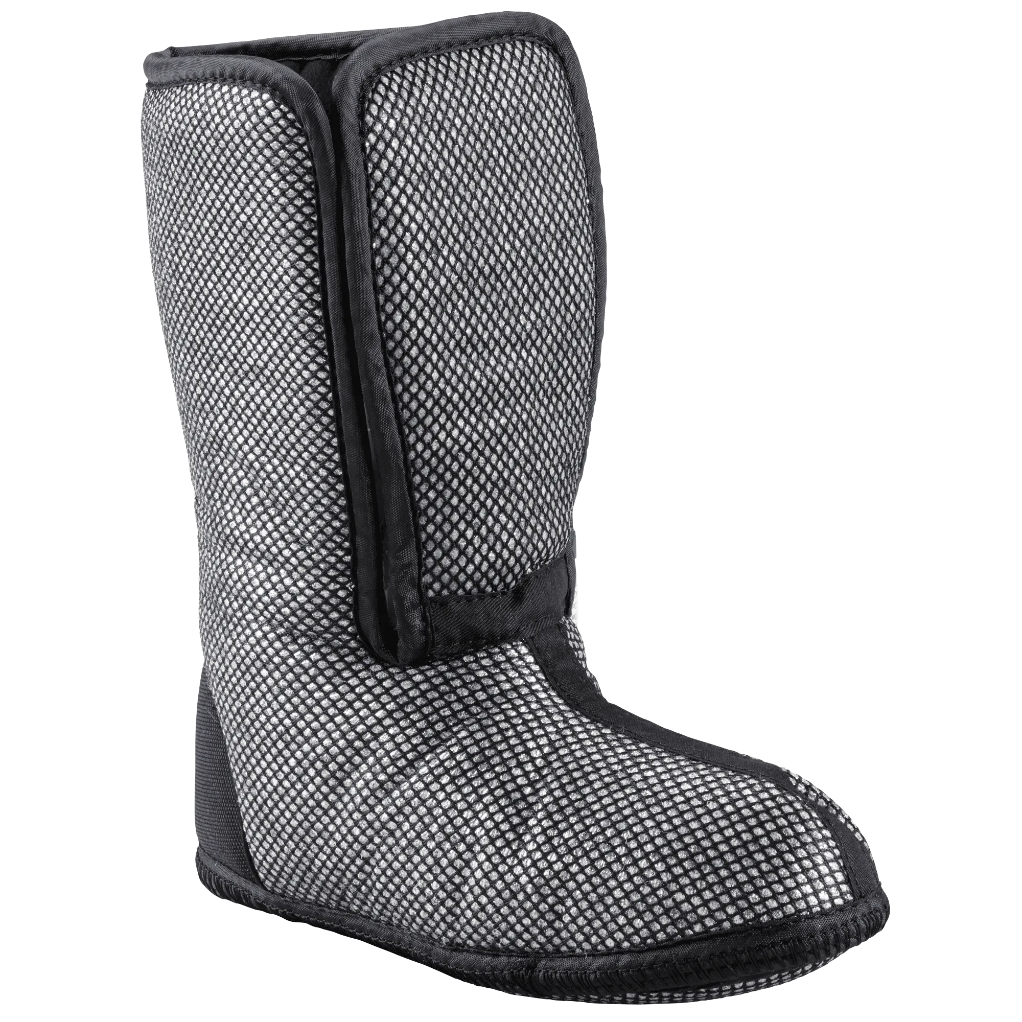REPLACEMENT LINER | Women's (Multi-Style Compatibility)