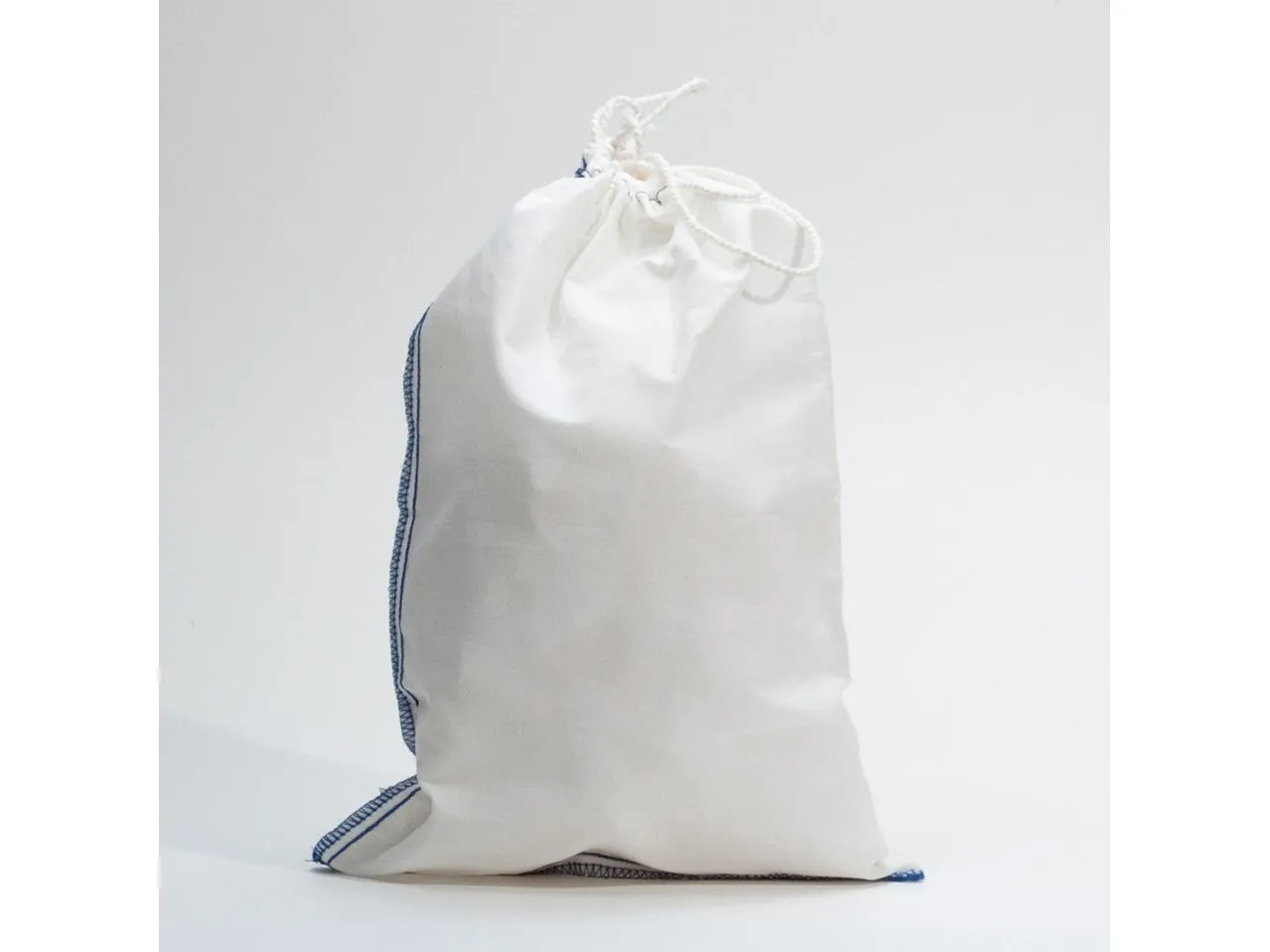 Reptile / Snake Bags