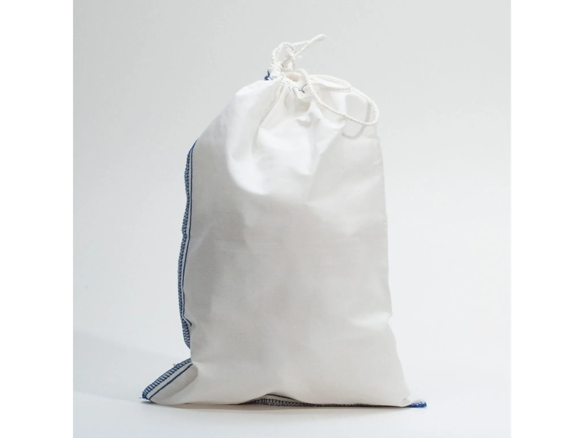Reptile / Snake Bags