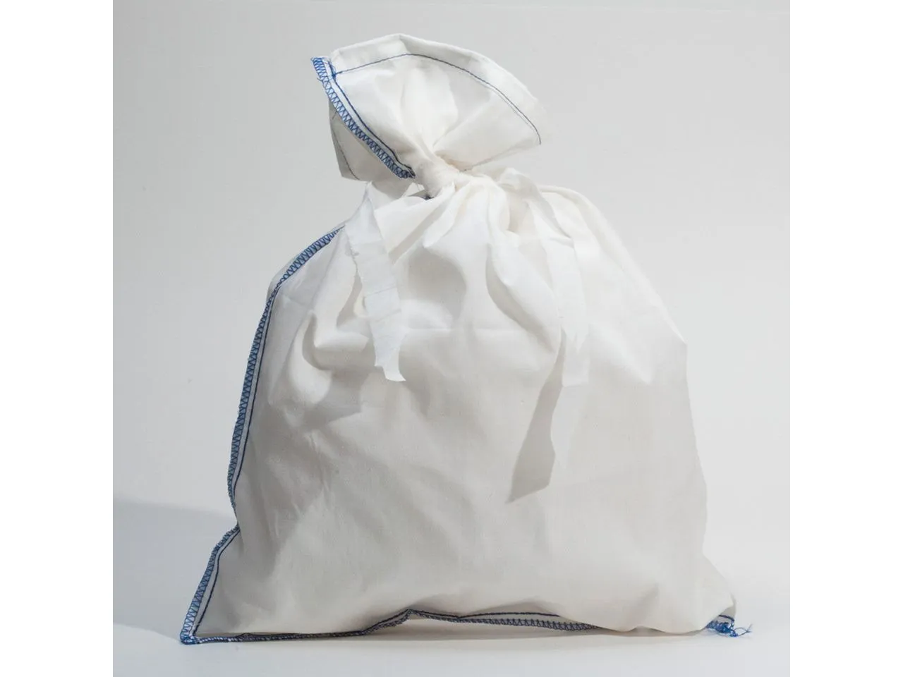 Reptile / Snake Bags