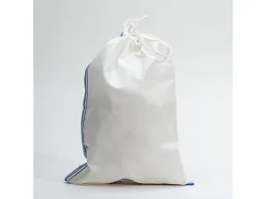 Reptile / Snake Bags