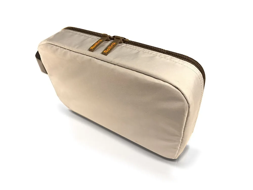 ROLLINK Travel Packing Cubes Set
