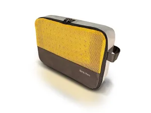 ROLLINK Travel Packing Cubes Set