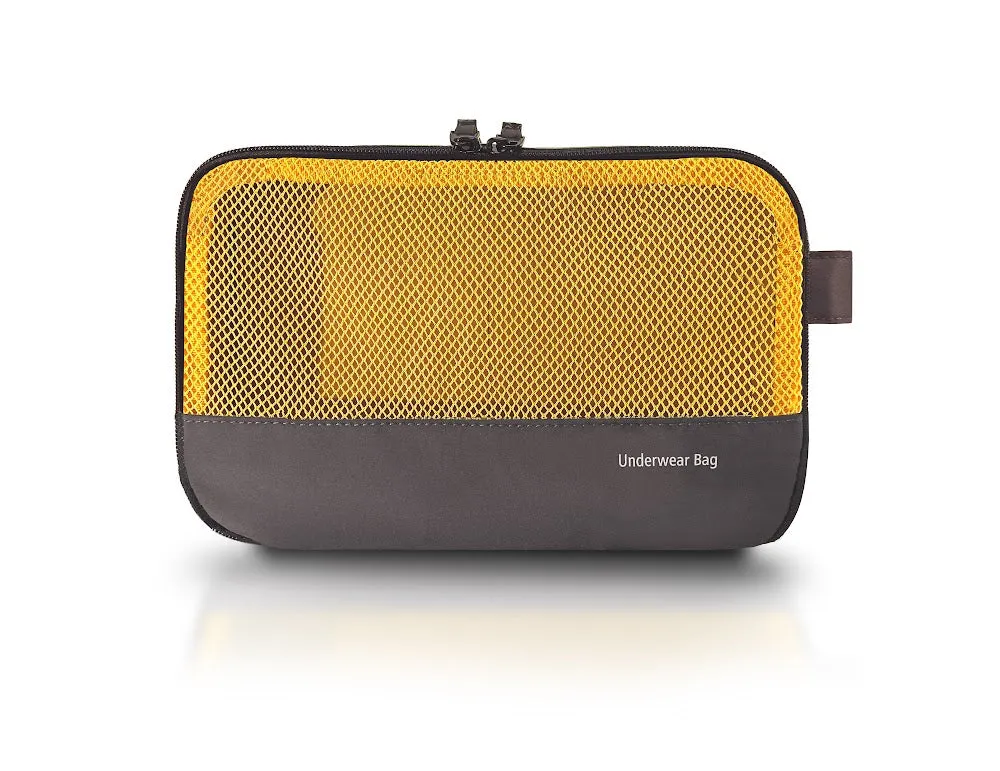 ROLLINK Travel Packing Cubes Set