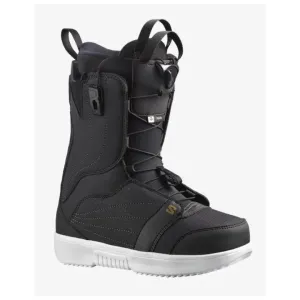 Salomon Pearl Snowboard Boot