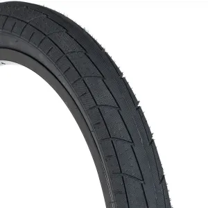 Salt Tracer 14" Tyre