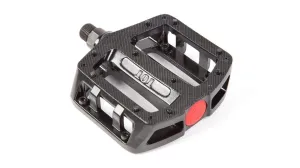 S&M Bikes 101 Alloy Pedals