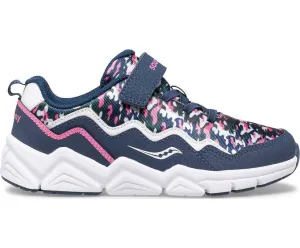 Saucony Flash 2.0 Sneaker