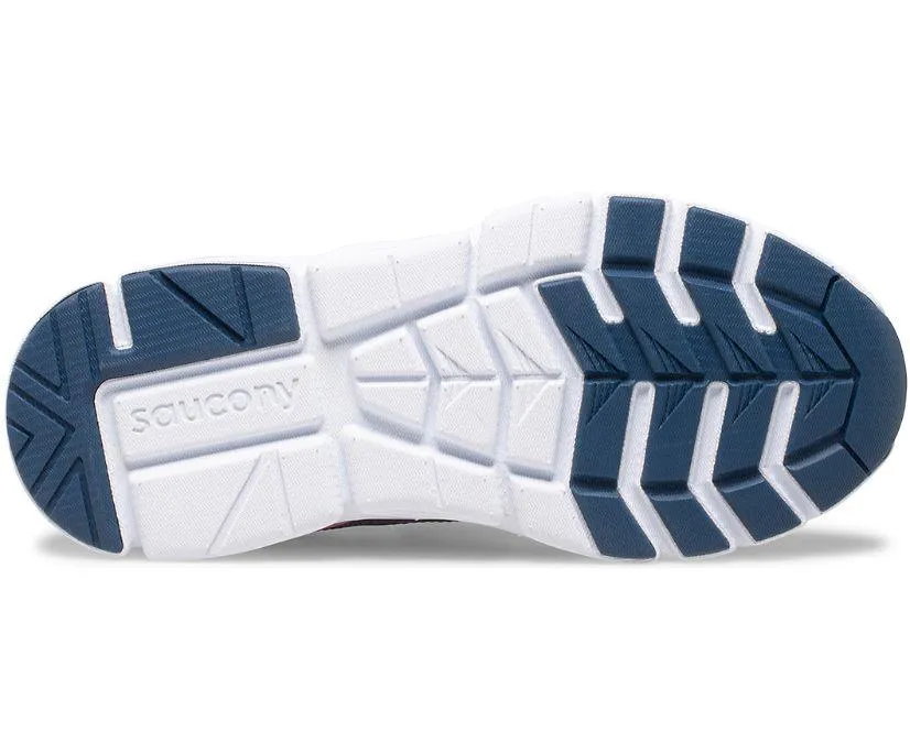 Saucony Flash 2.0 Sneaker