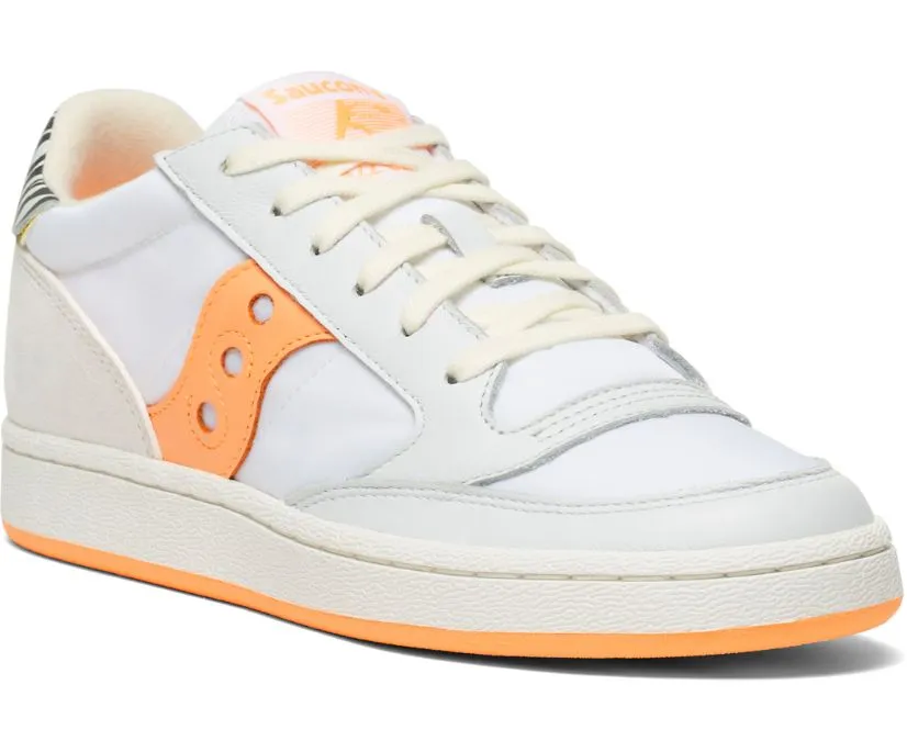 SAUCONY - Jazz Court